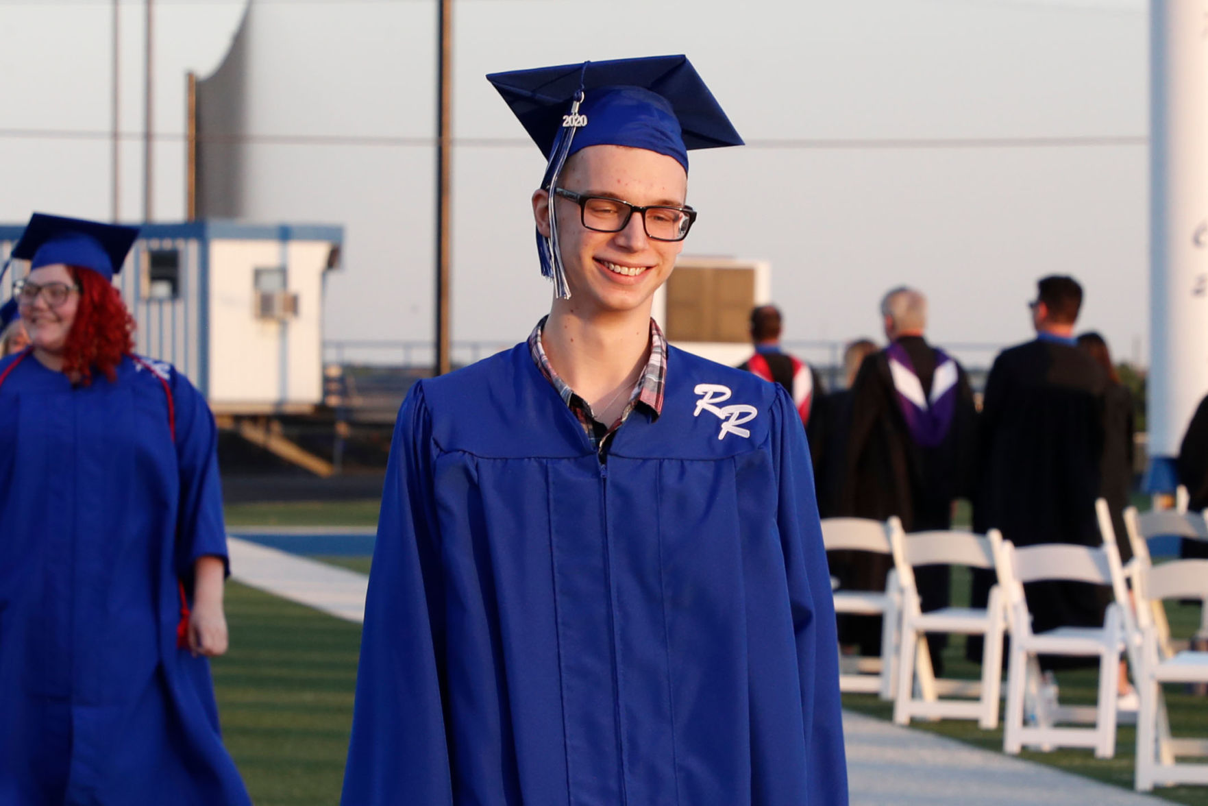 Robinson Graduation JY 088.JPG
